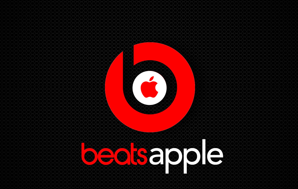 Monster Sues Beats Over Takeover Dispute