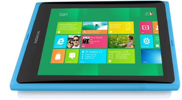 nokia-windows-200-dollar-tablet2-640x353