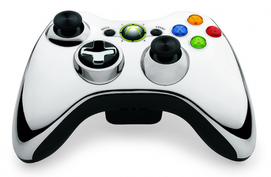 XboxControllerChrome2