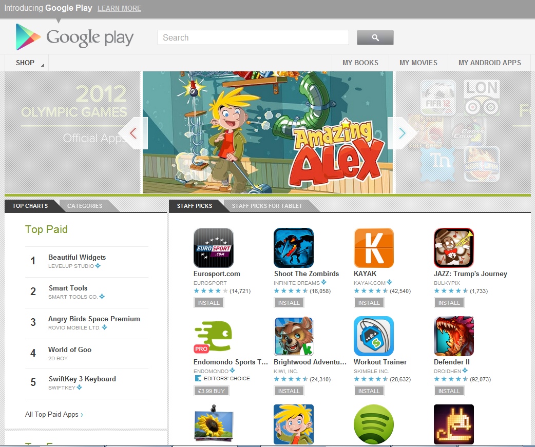 Монстры плей маркет. Sky игра в плей стор. Apps.com. Создатель игр на андроид логотип буквы т гугл плей.